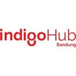 Logo Indigo