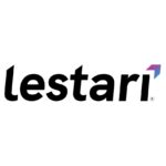 LEstar
