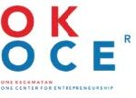 Logo OK OCE