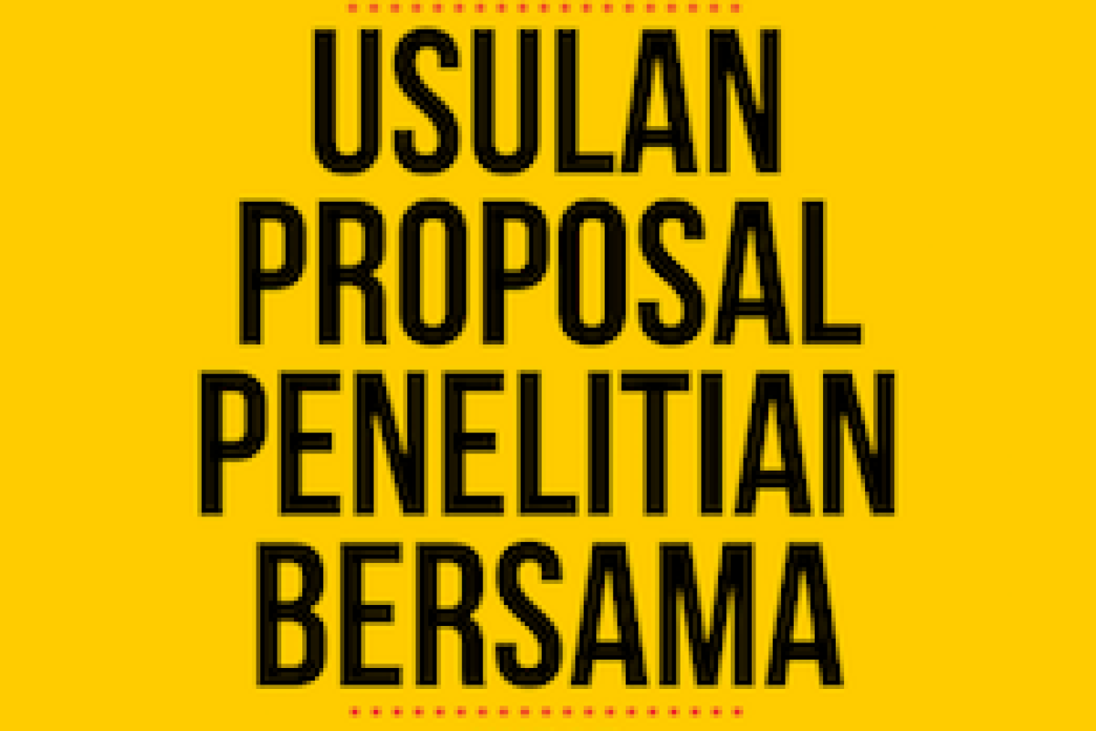 BPJS Kesehatan