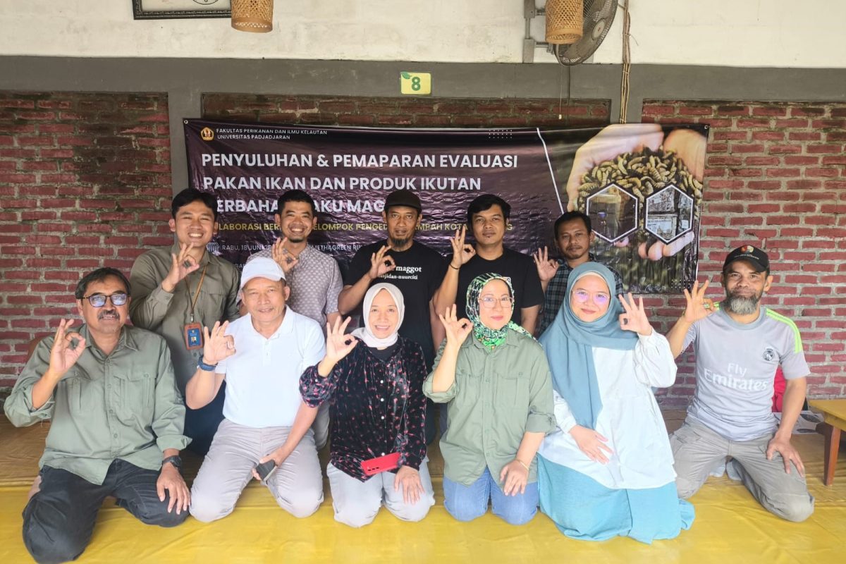 Gambar3_2