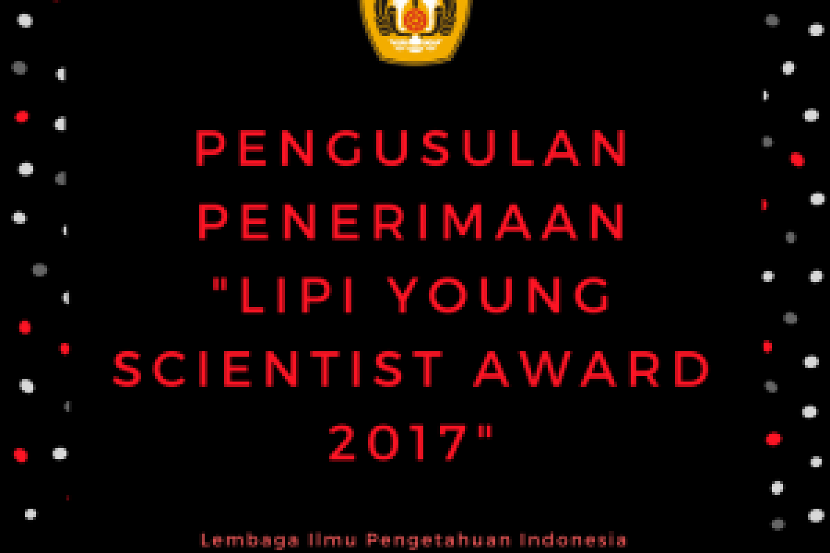 LIPI