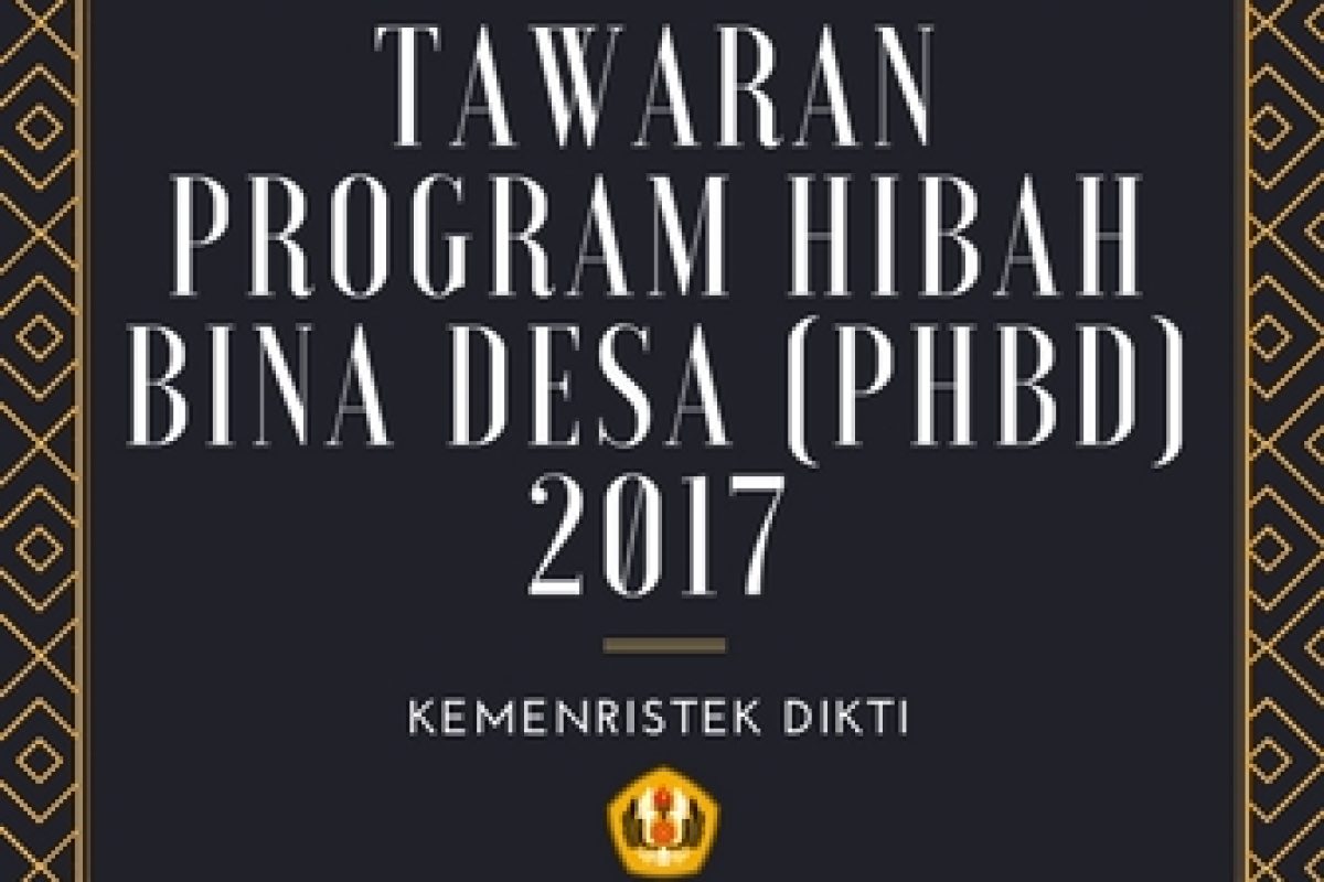 Kemenristek