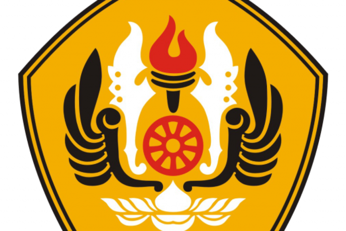 cropped-logo-unpad-png-copy.png