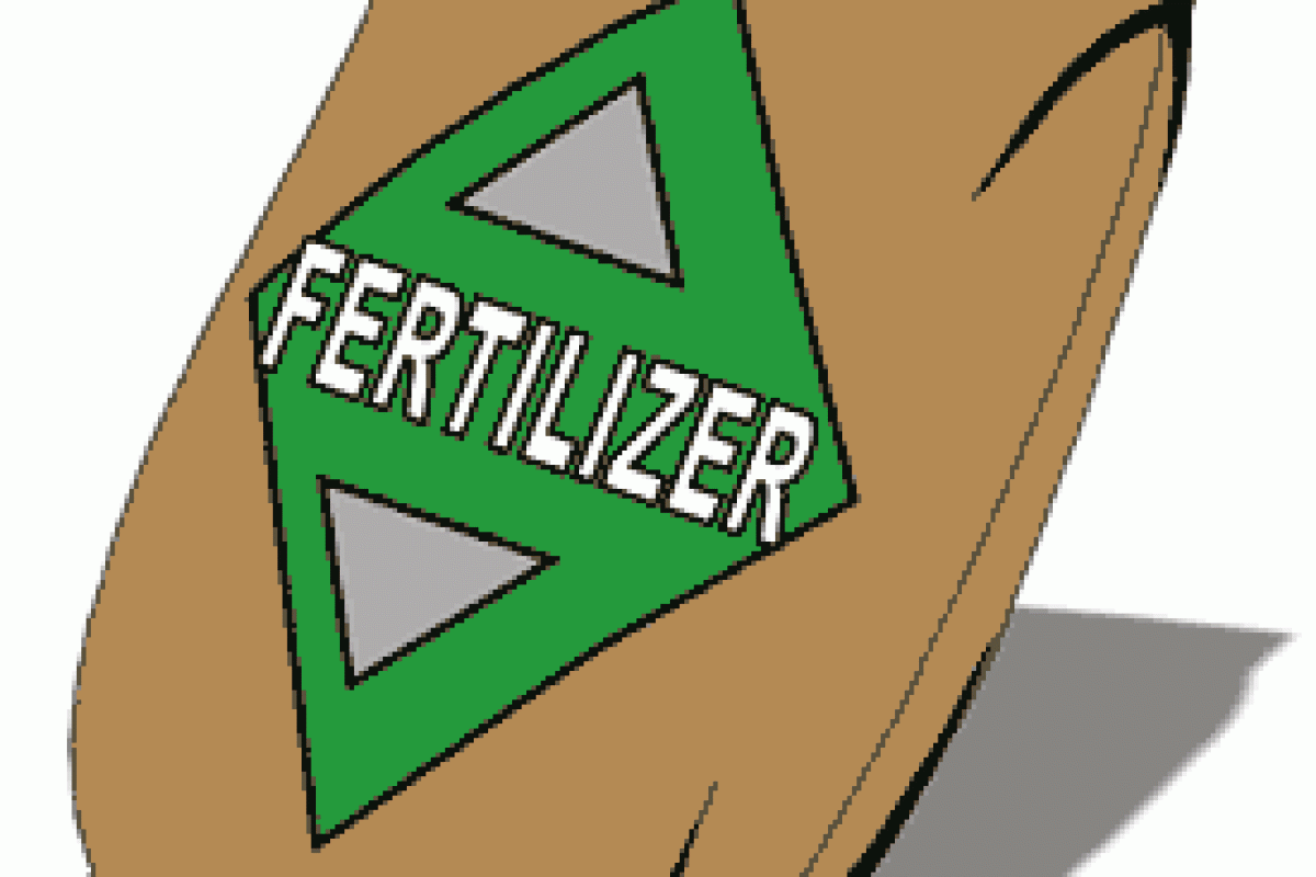 fertilizer-15101