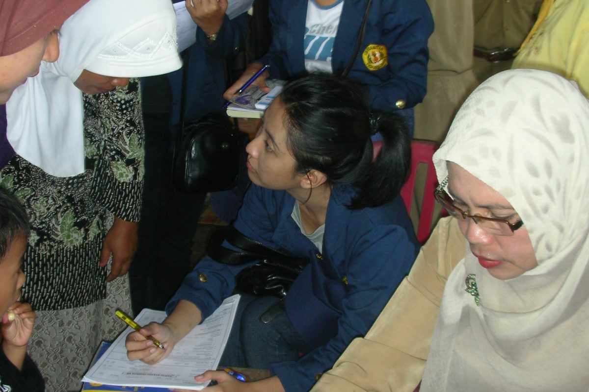 kkn