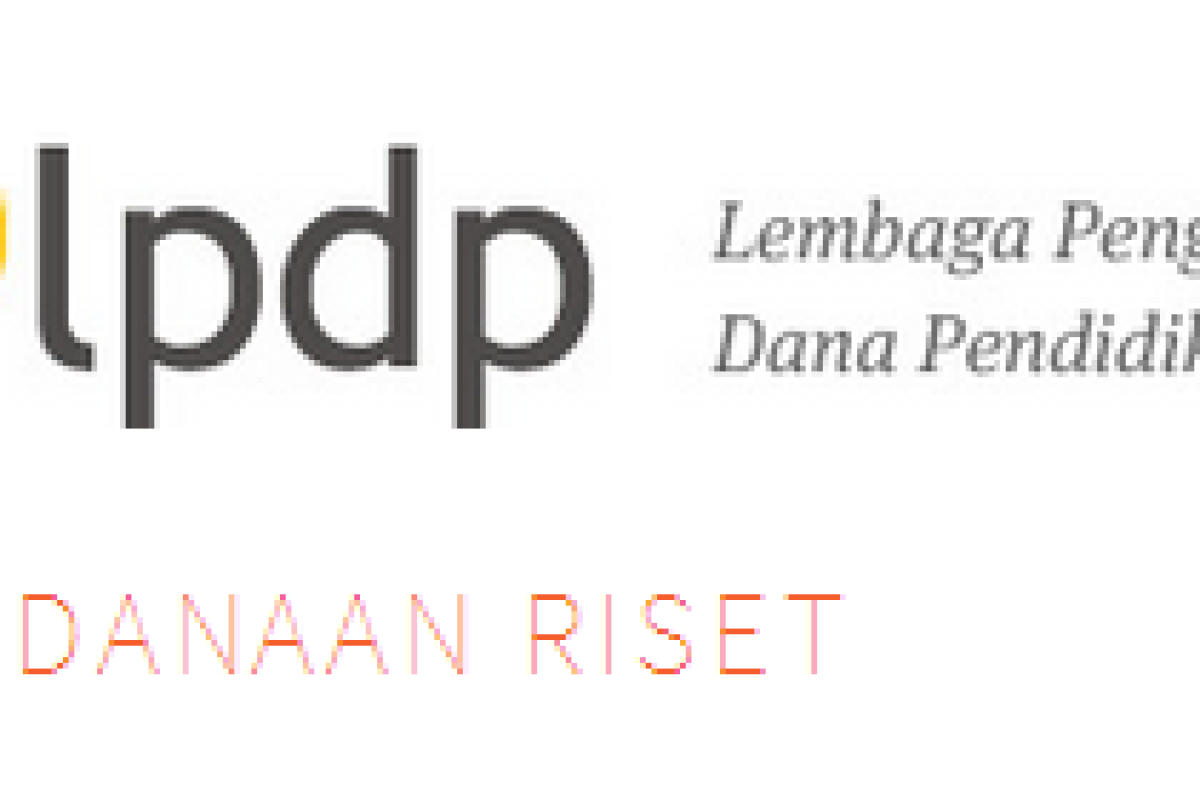 logo riset lpdp