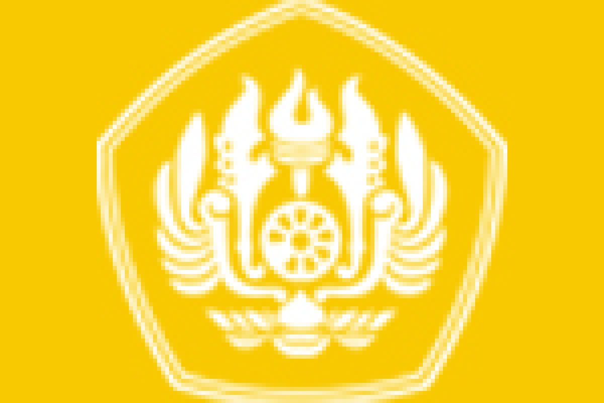 lppm-unpad1