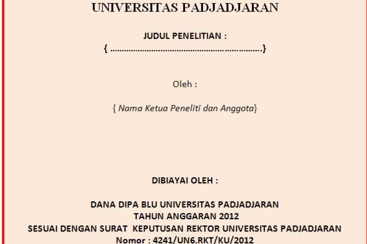 ppm produktif