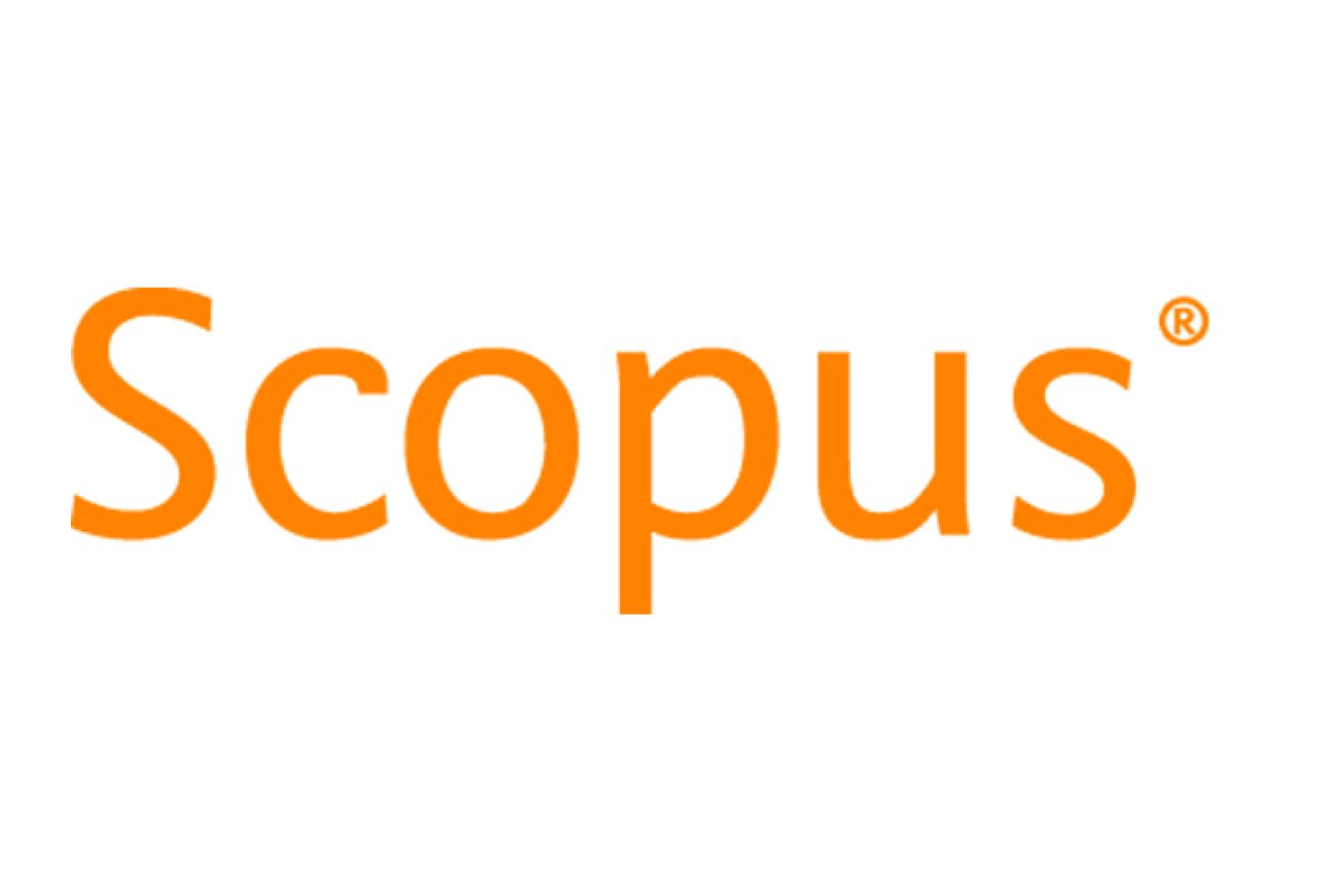 scopus
